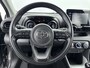 Toyota Yaris 1.5 VVT-i Dynamic | NL-Auto | Navigatie | Achteruitrijcamera |