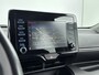 Toyota Yaris 1.5 VVT-i Dynamic | NL-Auto | Navigatie | Achteruitrijcamera |