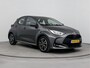 Toyota Yaris 1.5 VVT-i Dynamic | NL-Auto | Navigatie | Achteruitrijcamera |