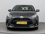 Toyota Yaris 1.5 VVT-i Dynamic | NL-Auto | Navigatie | Achteruitrijcamera |