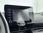 Toyota Yaris 1.5 VVT-i Dynamic | NL-Auto | Navigatie | Achteruitrijcamera |