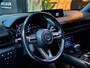 Mazda MX-30 E-SkyActiv 145 First Edition 36 kWh Garantie NAP Memory Camera StoelVW Dodehoek PDC ACC DAB Clima Navi Rijklaar