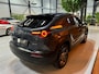 Mazda MX-30 E-SkyActiv 145 First Edition 36 kWh Garantie NAP Memory Camera StoelVW Dodehoek PDC ACC DAB Clima Navi Rijklaar