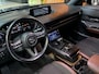 Mazda MX-30 E-SkyActiv 145 First Edition 36 kWh Garantie NAP Memory Camera StoelVW Dodehoek PDC ACC DAB Clima Navi Rijklaar