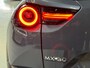 Mazda MX-30 E-SkyActiv 145 First Edition 36 kWh Garantie NAP Memory Camera StoelVW Dodehoek PDC ACC DAB Clima Navi Rijklaar