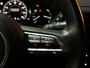Mazda MX-30 E-SkyActiv 145 First Edition 36 kWh Garantie NAP Memory Camera StoelVW Dodehoek PDC ACC DAB Clima Navi Rijklaar