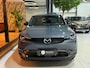 Mazda MX-30 E-SkyActiv 145 First Edition 36 kWh Garantie NAP Memory Camera StoelVW Dodehoek PDC ACC DAB Clima Navi Rijklaar