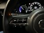 Mazda MX-30 E-SkyActiv 145 First Edition 36 kWh Garantie NAP Memory Camera StoelVW Dodehoek PDC ACC DAB Clima Navi Rijklaar