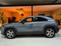 Mazda MX-30 E-SkyActiv 145 First Edition 36 kWh Garantie NAP Memory Camera StoelVW Dodehoek PDC ACC DAB Clima Navi Rijklaar