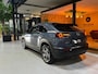 Mazda MX-30 E-SkyActiv 145 First Edition 36 kWh Garantie NAP Memory Camera StoelVW Dodehoek PDC ACC DAB Clima Navi Rijklaar