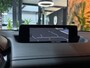 Mazda MX-30 E-SkyActiv 145 First Edition 36 kWh Garantie NAP Memory Camera StoelVW Dodehoek PDC ACC DAB Clima Navi Rijklaar