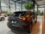 Mazda MX-30 E-SkyActiv 145 First Edition 36 kWh Garantie NAP Memory Camera StoelVW Dodehoek PDC ACC DAB Clima Navi Rijklaar