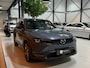 Mazda MX-30 E-SkyActiv 145 First Edition 36 kWh Garantie NAP Memory Camera StoelVW Dodehoek PDC ACC DAB Clima Navi Rijklaar