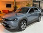 Mazda MX-30 E-SkyActiv 145 First Edition 36 kWh Garantie NAP Memory Camera StoelVW Dodehoek PDC ACC DAB Clima Navi Rijklaar