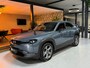 Mazda MX-30 E-SkyActiv 145 First Edition 36 kWh Garantie NAP Memory Camera StoelVW Dodehoek PDC ACC DAB Clima Navi Rijklaar