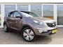 Kia Sportage 2.0 DynamicPlusLine,**Nieuwe Motor** Automaat, Cruise Control, Camera, Trekhaak, Navi, Prijs Is Rijklaar Inclusief 6 Maanden Garantie