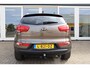 Kia Sportage 2.0 DynamicPlusLine,**Nieuwe Motor** Automaat, Cruise Control, Camera, Trekhaak, Navi, Prijs Is Rijklaar Inclusief 6 Maanden Garantie
