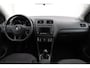 Volkswagen Polo 1.0 Comfortline Edition | Bluetooth | Cruise Control | Airco