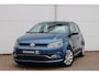 Volkswagen Polo 1.0 Comfortline Edition | Bluetooth | Cruise Control | Airco