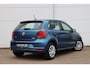 Volkswagen Polo 1.0 Comfortline Edition | Bluetooth | Cruise Control | Airco