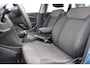 Volkswagen Polo 1.0 Comfortline Edition | Bluetooth | Cruise Control | Airco
