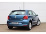 Volkswagen Polo 1.0 Comfortline Edition | Bluetooth | Cruise Control | Airco