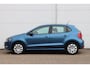 Volkswagen Polo 1.0 Comfortline Edition | Bluetooth | Cruise Control | Airco