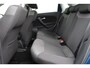 Volkswagen Polo 1.0 Comfortline Edition | Bluetooth | Cruise Control | Airco