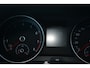 Volkswagen Golf Variant 1.2 TSI Business Edition Connected R 2e eigenaar 90881 NAP R line zeer compleet met oa half leren bekleding pdc camera pdc panoramadak schuifkantel dak ttrekhaak afneembaar audio