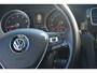 Volkswagen Golf Variant 1.2 TSI Business Edition Connected R 2e eigenaar 90881 NAP R line zeer compleet met oa half leren bekleding pdc camera pdc panoramadak schuifkantel dak ttrekhaak afneembaar audio