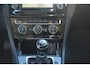 Volkswagen Golf Variant 1.2 TSI Business Edition Connected R 2e eigenaar 90881 NAP R line zeer compleet met oa half leren bekleding pdc camera pdc panoramadak schuifkantel dak ttrekhaak afneembaar audio
