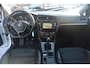 Volkswagen Golf Variant 1.2 TSI Business Edition Connected R 2e eigenaar 90881 NAP R line zeer compleet met oa half leren bekleding pdc camera pdc panoramadak schuifkantel dak ttrekhaak afneembaar audio