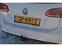 Volkswagen Golf Variant 1.2 TSI Business Edition Connected R 2e eigenaar 90881 NAP R line zeer compleet met oa half leren bekleding pdc camera pdc panoramadak schuifkantel dak ttrekhaak afneembaar audio