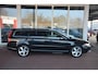 Volvo V70 3.0 T6 AWD Summum | ACC | stoelverwarming/verkoeling | Leer | Trekhaak | Memory Stoelen | Schuif Kantel Dak | Dealeronderhouden onderhoudshistorie aanwezig