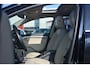 Volvo V70 3.0 T6 AWD Summum | ACC | stoelverwarming/verkoeling | Leer | Trekhaak | Memory Stoelen | Schuif Kantel Dak | Dealeronderhouden onderhoudshistorie aanwezig