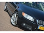 Volvo V70 3.0 T6 AWD Summum | ACC | stoelverwarming/verkoeling | Leer | Trekhaak | Memory Stoelen | Schuif Kantel Dak | Dealeronderhouden onderhoudshistorie aanwezig