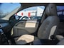Volvo V70 3.0 T6 AWD Summum | ACC | stoelverwarming/verkoeling | Leer | Trekhaak | Memory Stoelen | Schuif Kantel Dak | Dealeronderhouden onderhoudshistorie aanwezig