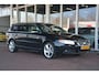 Volvo V70 3.0 T6 AWD Summum | ACC | stoelverwarming/verkoeling | Leer | Trekhaak | Memory Stoelen | Schuif Kantel Dak | Dealeronderhouden onderhoudshistorie aanwezig