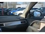 Volvo V70 3.0 T6 AWD Summum | ACC | stoelverwarming/verkoeling | Leer | Trekhaak | Memory Stoelen | Schuif Kantel Dak | Dealeronderhouden onderhoudshistorie aanwezig