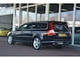 Volvo V70 3.0 T6 AWD Summum | ACC | stoelverwarming/verkoeling | Leer | Trekhaak | Memory Stoelen | Schuif Kantel Dak | Dealeronderhouden onderhoudshistorie aanwezig