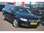 Volvo V70 3.0 T6 AWD Summum | ACC | stoelverwarming/verkoeling | Leer | Trekhaak | Memory Stoelen | Schuif Kantel Dak | Dealeronderhouden onderhoudshistorie aanwezig
