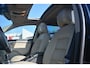 Volvo V70 3.0 T6 AWD Summum | ACC | stoelverwarming/verkoeling | Leer | Trekhaak | Memory Stoelen | Schuif Kantel Dak | Dealeronderhouden onderhoudshistorie aanwezig