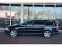 Volvo V70 3.0 T6 AWD Summum | ACC | stoelverwarming/verkoeling | Leer | Trekhaak | Memory Stoelen | Schuif Kantel Dak | Dealeronderhouden onderhoudshistorie aanwezig