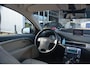 Volvo V70 3.0 T6 AWD Summum | ACC | stoelverwarming/verkoeling | Leer | Trekhaak | Memory Stoelen | Schuif Kantel Dak | Dealeronderhouden onderhoudshistorie aanwezig