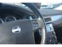 Volvo V70 3.0 T6 AWD Summum | ACC | stoelverwarming/verkoeling | Leer | Trekhaak | Memory Stoelen | Schuif Kantel Dak | Dealeronderhouden onderhoudshistorie aanwezig