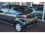 Toyota Aygo 1.0-12V | Airco | Radio | NL Auto!! |