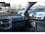 Toyota Aygo 1.0-12V | Airco | Radio | NL Auto!! |