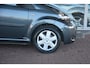 Toyota Aygo 1.0-12V | Airco | Radio | NL Auto!! |