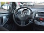 Toyota Aygo 1.0-12V | Airco | Radio | NL Auto!! |
