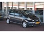 Toyota Aygo 1.0-12V | Airco | Radio | NL Auto!! |